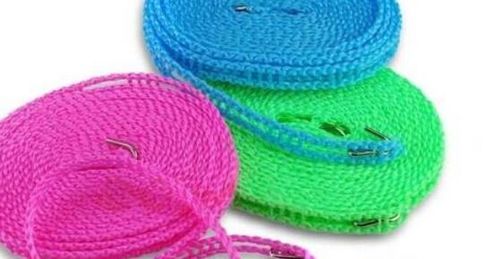 金山區(qū)環(huán)保戶外用品生產(chǎn)廠家 高性價比與專業(yè)服裝輔料銷售