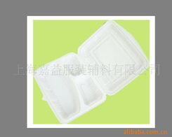 上海嘉益服裝輔料公司 專業(yè)飯盒產(chǎn)品系列與一站式輔料銷售解決方案