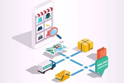 2017浦東新區創新創業大賽浦軟賽區正式啟動，聚焦軟件科技領域技術開發